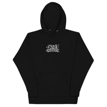 Load image into Gallery viewer, Ozzy Osbourne - Ordinary Man HD Embroidered Hoodie ~Never Worn~ S-3XL