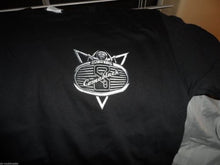 Load image into Gallery viewer, SCORPIONS - 2012 Comeback Tour t-shirt ~BRAND NEW~ M L XL