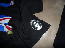 Load image into Gallery viewer, SEX PISTOLS - God Save the Queen T-shirt ~Never Worn~ Jr Large