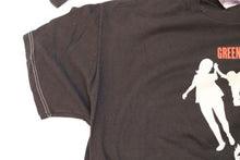 Load image into Gallery viewer, GREEN DAY - American Idiot &quot;Beartrap&quot; T-shirt ~Never Worn~ XL ##
