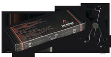 Load image into Gallery viewer, PAUL GILBERT - Ibanez Signature 1:4 Scale Replica Guitar ~Axe Heaven