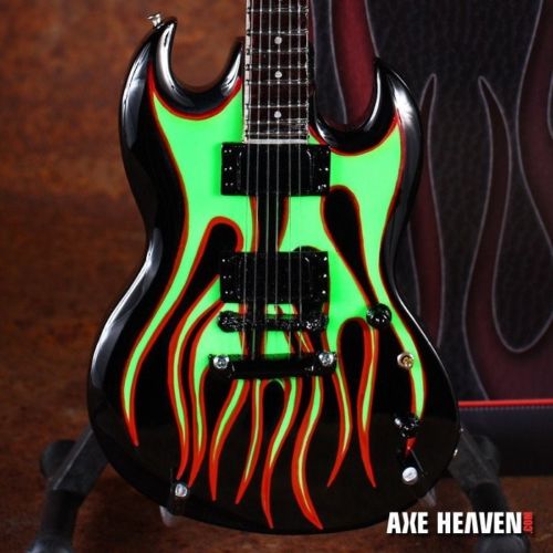 JAMES HETFIELD - ESP 