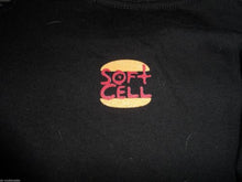 Load image into Gallery viewer, SOFT CELL - Monoculture 2-sided t-shirt ~NEVER WORN~ XL