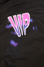 Load image into Gallery viewer, ALICE COOPER - 2012 VIP T-shirt ~Never Worn~ Medium ##