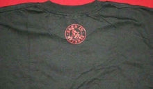 Load image into Gallery viewer, The GOD AWFULS - &quot;TV&quot; T-Shirt ~NEVER WORN~ *FREE SHIPPING* M