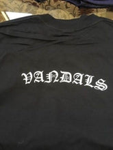 Load image into Gallery viewer, VANDALS - Saint Mary T-shirt ~Never Worn~ MEDIUM