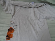 Load image into Gallery viewer, UNDEROATH - They&#39;re Only Chasing Safety T-Shirt ~Never Worn~ XL