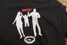 Load image into Gallery viewer, GREEN DAY - American Idiot &quot;Beartrap&quot; T-shirt ~Never Worn~ XL ##