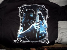 Load image into Gallery viewer, SLASH - 2012-2013 Apocalyptic Love 2-sided T-Shirt ~NEVER WORN~ 2XL