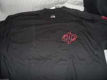 Load image into Gallery viewer, DROWNING POOL - Long Printed Sleeve t-shirt ~NEVER WORN~ MEDIUM