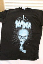Load image into Gallery viewer, SLAYER - Gun to the Head T-shirt ~Never Worn~ Small