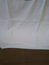 Load image into Gallery viewer, WEEZER - California Kids 3/4 Sleeve Jersey T-shirt ~Never Worn~ S M XL
