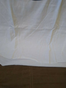 WEEZER - California Kids 3/4 Sleeve Jersey T-shirt ~Never Worn~ S M XL