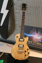 Load image into Gallery viewer, Studio Swamp Ash Custom 1:4 Scale Replica Guitar ~New~