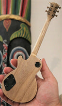 Load image into Gallery viewer, Studio Swamp Ash Custom 1:4 Scale Replica Guitar ~New~