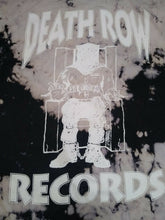 Load image into Gallery viewer, DEATH ROW RECORDS - 2021 Electric Chair ~Never Worn~ L XL