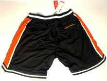 Load image into Gallery viewer, KILL BILL EXTREME Headgear Classics Basketball Shorts ~Never Worn~ L