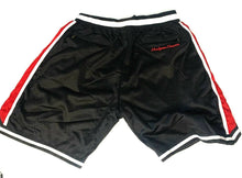 Load image into Gallery viewer, CHILD&#39;S PLAY Headgear Classics Basketball Shorts ~Never Worn~ M