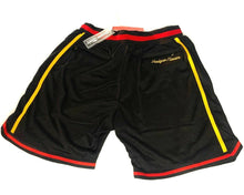 Load image into Gallery viewer, PULP FICTION Headgear Classics Basketball Shorts ~Never Worn~ M