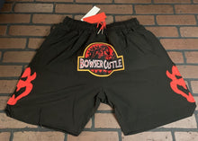 Load image into Gallery viewer, BOWSER Headgear Classics Basketball Shorts ~Never Worn~ S M L
