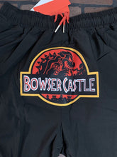 Load image into Gallery viewer, BOWSER Headgear Classics Basketball Shorts ~Never Worn~ S M L