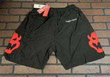 Load image into Gallery viewer, BOWSER Headgear Classics Basketball Shorts ~Never Worn~ S M L