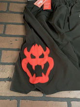 Load image into Gallery viewer, BOWSER Headgear Classics Basketball Shorts ~Never Worn~ S M L