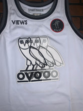 Load image into Gallery viewer, DRA KE OVO SO FAR GONE Headgear Classics Basketball Jersey ~Never Worn~ 2XL