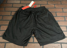 Load image into Gallery viewer, MALCOLM X CRENSHAW NIPSEY Headgear Classics Basketball Shorts ~Never Worn~