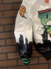 Load image into Gallery viewer, TMNT Headgear Classics Streetwear Jacket~Never Worn~ M L