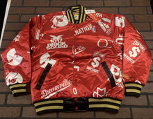 Load image into Gallery viewer, CASH MONEY RECORDS Headgear Classics Streetwear Jacket~Never Worn~ M L