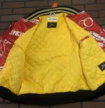 Load image into Gallery viewer, CASH MONEY RECORDS Headgear Classics Streetwear Jacket~Never Worn~ M L