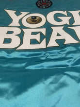 Load image into Gallery viewer, YOGI BEAR / VANCOUVER Headgear Classics Streetwear Jacket~Never Worn~M L XL