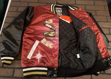 Load image into Gallery viewer, NO LIMIT RECORDS MASTER P Headgear Classics Streetwear Jacket~Never Worn~L XL 2X