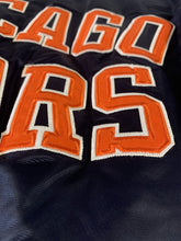Load image into Gallery viewer, 1946 CHICAGO Bears World Champions Embroidered Starter Retro Jacket~Never Worn~L