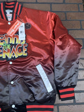 Load image into Gallery viewer, DENNIS THE MENACE- Headgear Classics Streetwear Jacket~Never Worn~ M L