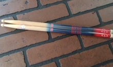 Load image into Gallery viewer, BOSTON RED SOX Woodrow Drumsticks ~New &amp; Licensed~