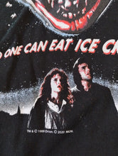 Load image into Gallery viewer, KILLER KLOWNS FROM OUTER SPACE - 2020 In Space ... Men&#39;s T-shirt ~Never Worn~ L