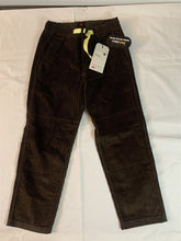Load image into Gallery viewer, Levi&#39;s Brown Corduroy Jeans ~ Never Worn~ S M L XL ~