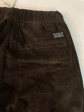 Load image into Gallery viewer, Levi&#39;s Brown Corduroy Jeans ~ Never Worn~ S M L XL ~
