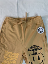 Load image into Gallery viewer, Neff Yellow Sweatpants ~ Never Worn~ S M L XL ~