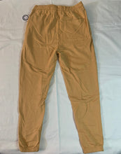 Load image into Gallery viewer, Neff Yellow Sweatpants ~ Never Worn~ S M L XL ~