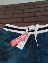 Load image into Gallery viewer, DEXTER&#39;S LAB Headgear Classics Basketball Shorts ~Never Worn~ M XL