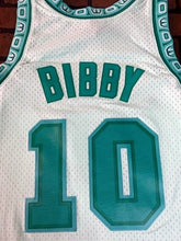 Load image into Gallery viewer, MEMPHIS GRIZZLIES Mitchell &amp; Ness Mike Bibby Jersey ~Never Worn~ S-3XL