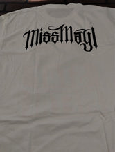 Load image into Gallery viewer, MISS MAY I - Stay Metal Sloth T-Shirt ~Never Worn~ XL