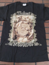 Load image into Gallery viewer, VELVET REVOLVER- 2007 Libertad Coin Black T-shirt ~Never Worn~ M 2XL