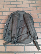Load image into Gallery viewer, WU-TANG CLAN - Logo Rocksax Backpack ~New~