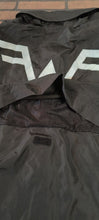Load image into Gallery viewer, WEEZER - North End Collared Jacket Printed front and back ~Never Worn~ XL XXL