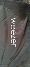 Load image into Gallery viewer, WEEZER - North End Collared Jacket Printed front and back ~Never Worn~ XL XXL