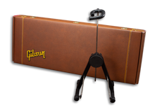 Load image into Gallery viewer, GIBSON SG EDS-1275 Doubleneck Cherry 1:4 Scale Replica Guitar ~Axe Heaven